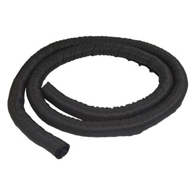 Cable Sleeve 2 m Cable Sleeve 2 m